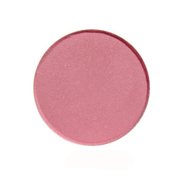 La Femme Blush Rouge Refill Pans Blush Refills Mocha (Blush Rouge)  