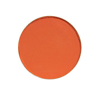 La Femme Blush Rouge Refill Pans Blush Refills Orange (Blush Rouge)  