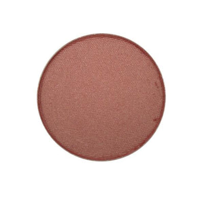 La Femme Blush Rouge Refill Pans Blush Refills Plum Frost (Blush Rouge)  