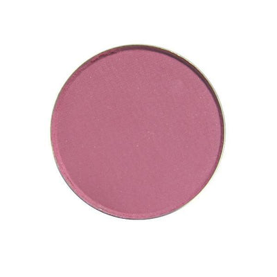 La Femme Blush Rouge Refill Pans Blush Refills Precious Plum (Blush Rouge)  