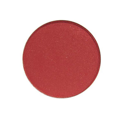 La Femme Blush Rouge Refill Pans Blush Refills Red (Blush Rouge)  