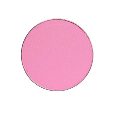 La Femme Blush Rouge Refill Pans Blush Refills Rose (Blush Rouge)  