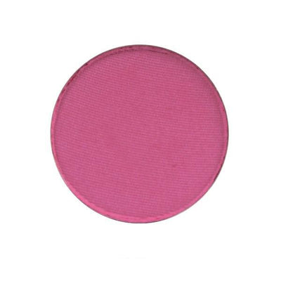 La Femme Blush Rouge Refill Pans Blush Refills Rose Chiffon (Blush Rouge)  