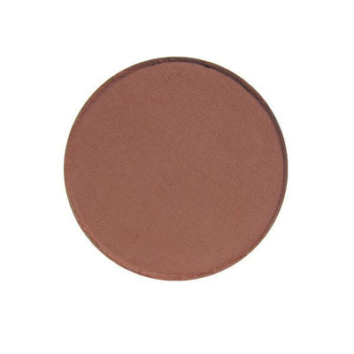 La Femme Blush Rouge Refill Pans Blush Refills Sienna (Blush Rouge)  