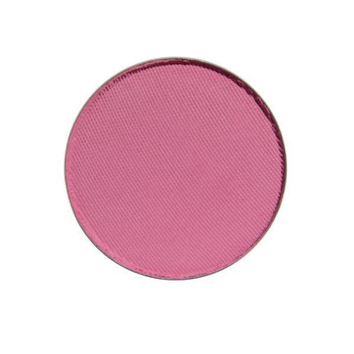 La Femme Blush Rouge Refill Pans Blush Refills Stormy Rose (Blush Rouge)  