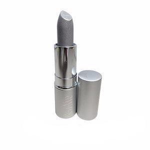 Ben Nye Lipstick Lipstick Silver Ice (LS38)  