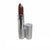 Ben Nye Lipstick Lipstick Wicked Plum (LS62)  