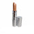 Ben Nye Lipstick Lipstick Champagne Ice (LS30)  