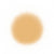 Temptu Perfect Canvas Hydra Lock Airpod Foundation Airbrush Foundation 5 Beige (Perfect Canvas)  