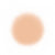 Temptu Perfect Canvas Hydra Lock Airpod Foundation Airbrush Foundation 5.5 Rose Beige (Perfect Canvas)  