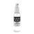 Parian Spirit Brush Cleaner Brush Cleaner 2.0oz  