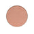 La Femme Blush Rouge Refill Pans Blush Refills Amber (Blush Rouge)  