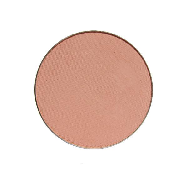 La Femme Blush Rouge Refill Pans Blush Refills Amber (Blush Rouge)  