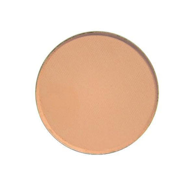 La Femme Blush Rouge Refill Pans Blush Refills Natural (Blush Rouge)  