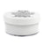 Ben Nye Clown White Makeup Clown Makeup 3.0oz (CW-3)  