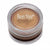 Ben Nye Lumiere Creme Colours Eyeshadow Golden Apricot (LCR-18)  