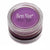 Ben Nye Lumiere Creme Colours Eyeshadow Cosmic Violet (LCR-17)  