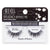 Ardell Studio Effects Wispies Black (61994) False Lashes   