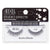 Ardell Studio Effects 110 (61996) False Lashes   