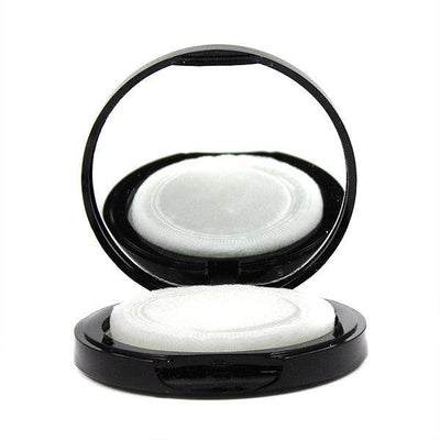 Kett Sett Powder Loose Powder Compact Powder  