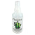 PPI Green Marble SeLr Setting Spray Setting Spray 4 fl oz  