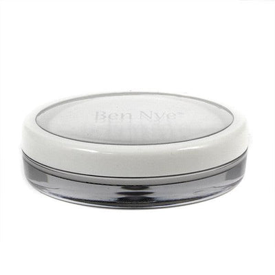 Ben Nye Clown White Lite Clown Makeup 1.0oz (FP-102)  