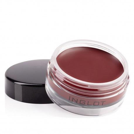 Inglot Cosmetics AMC Eyeliner Gel Eyeliner 65 (AMC Eyeliner Gel)  