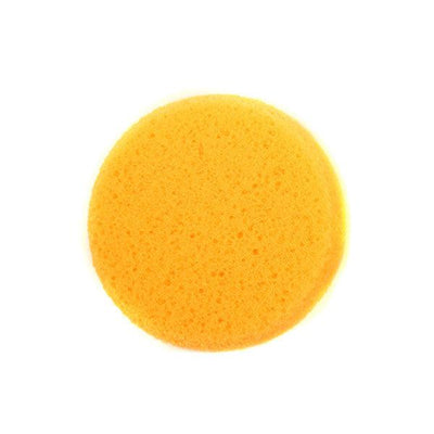 Ben Nye Hydra Sponge SFX Sponges Small (HS-1)  