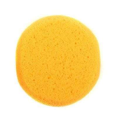 Ben Nye Hydra Sponge SFX Sponges Medium (HS-3)  