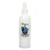 PPI Blue Marble SELR Sealer Setting Spray Setting Spray 8oz  