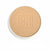 Ben Nye Color Cake Foundation Foundation Barely Beige PC-305  