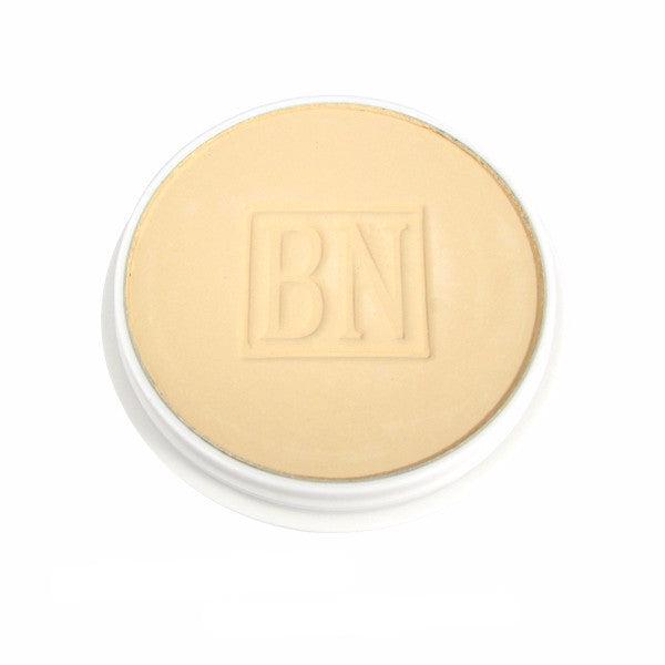 Ben Nye Color Cake Foundation Foundation Bisque PC-021  