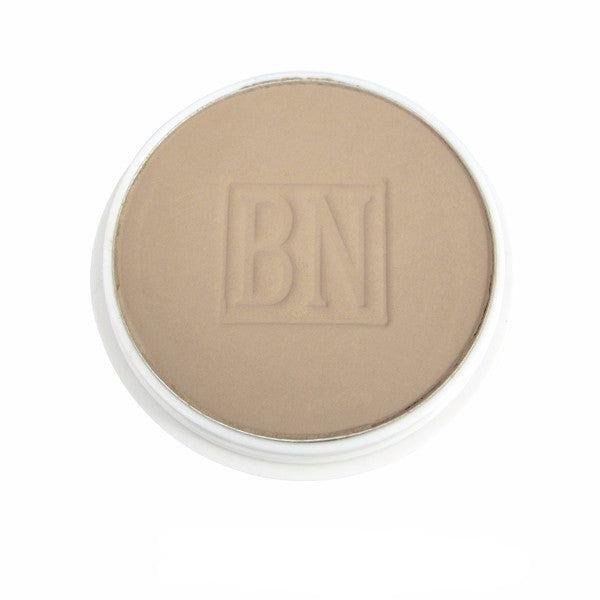 Ben Nye Color Cake Foundation Foundation Blithe Spirit PC-8  