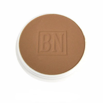 Ben Nye Color Cake Foundation Foundation Rosewood PC-135  