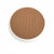 Ben Nye Color Cake Foundation Foundation Rosewood PC-135  