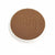 Ben Nye Color Cake Foundation Foundation Chestnut PC-16  