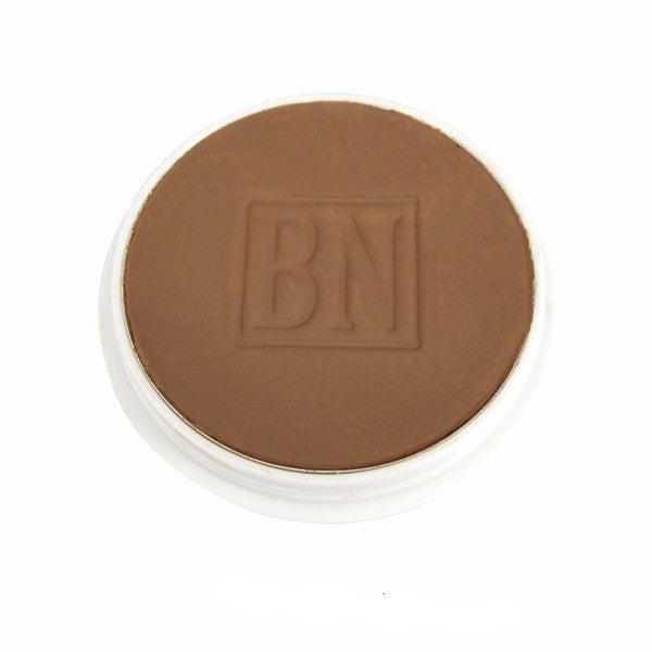 Ben Nye Color Cake Foundation Foundation Chestnut PC-16  