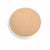 Ben Nye Color Cake Foundation Foundation Cine Beige PC-34  