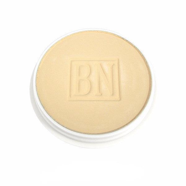 Ben Nye Color Cake Foundation Foundation Cine Fairest PC-31  