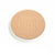 Ben Nye Color Cake Foundation Foundation Cine Light Beige PC-33  