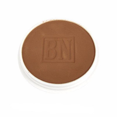 Ben Nye Color Cake Foundation Foundation Desert Clay PC-19  