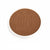 Ben Nye Color Cake Foundation Foundation Desert Clay PC-19  