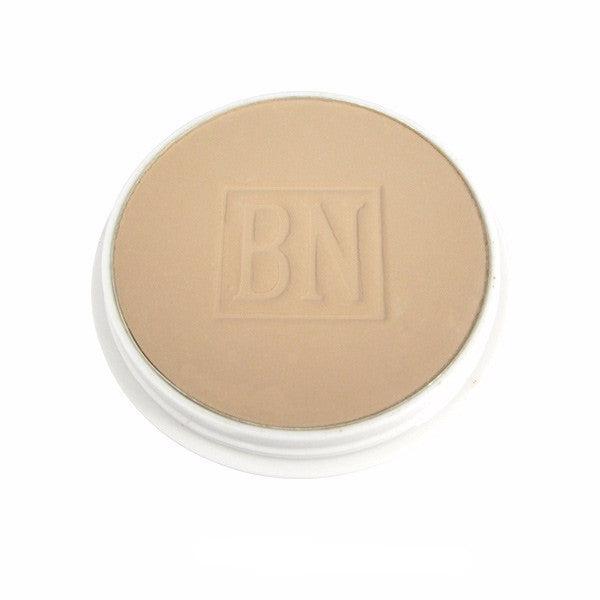 Ben Nye Color Cake Foundation Foundation Death Flesh PC-840  