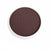 Ben Nye Color Cake Foundation Foundation Death Purple PC-84  