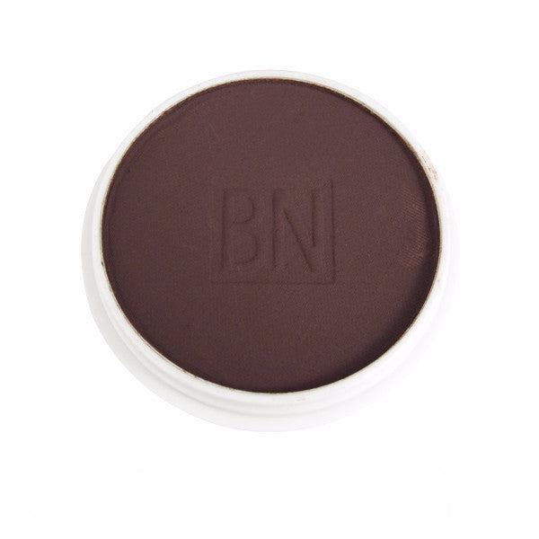 Ben Nye Color Cake Foundation Foundation Death Purple PC-84  