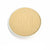 Ben Nye Color Cake Foundation Foundation Death Straw PC-841  