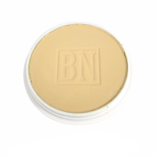 Ben Nye Color Cake Foundation Foundation Death Straw PC-841  