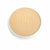 Ben Nye Color Cake Foundation Foundation Ecru PC-30  