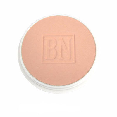 Ben Nye Color Cake Foundation Foundation Creamy Peach PC-48  