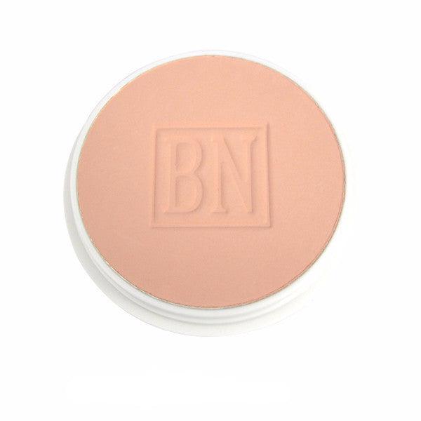 Ben Nye Color Cake Foundation Foundation Creamy Peach PC-48  